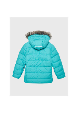 Columbia Скиорско яке Arctic Blast ™ 1908241 Син Regular Fit - Pepit.bg