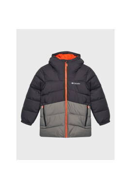 Columbia Скиорско яке Arctic Blast™ 1908231 Сив Regular Fit - Pepit.bg