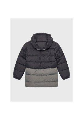 Columbia Скиорско яке Arctic Blast™ 1908231 Сив Regular Fit - Pepit.bg