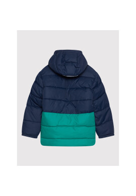 Columbia Скиорско яке Arctic Blast 1908231 Тъмносин Regular Fit - Pepit.bg