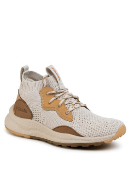 Columbia Сникърси Sh/Ft Mid Breeze BL0082 Сив - Pepit.bg