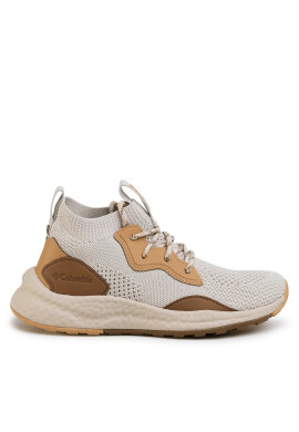 Columbia Сникърси Sh/Ft Mid Breeze BL0082 Сив - Pepit.bg