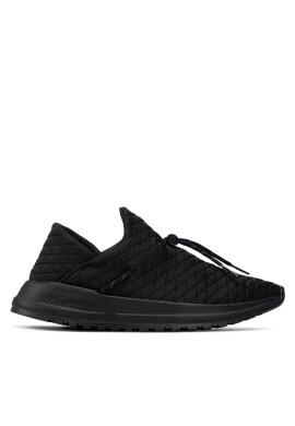 Columbia Сникърси Wildone™ Moc BL8224 Черен - Pepit.bg