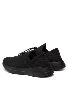 Columbia Сникърси Wildone™ Moc BL8224 Черен - Pepit.bg