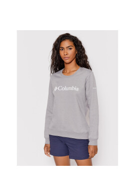 Columbia Суитшърт 1895741 Сив Regular Fit - Pepit.bg