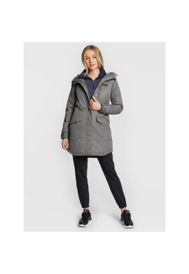 Columbia Зимно яке Suttle Mountain™ 1799751 Сив Regular Fit - Pepit.bg