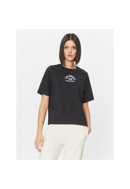 Columbia Тишърт North Cascades™ Relaxed Tee Сив Regular Fit - Pepit.bg