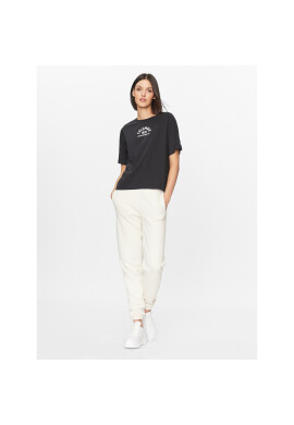 Columbia Тишърт North Cascades™ Relaxed Tee Сив Regular Fit - Pepit.bg