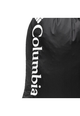 Columbia Торба Drawstring Pack UU0111 Черен - Pepit.bg