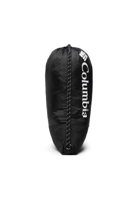 Columbia Торба Drawstring Pack UU0111 Черен - Pepit.bg