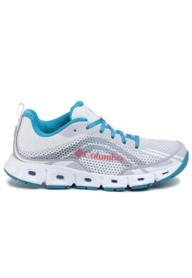 Columbia Туристически Drainmaker IV BL4617 Сив - Pepit.bg