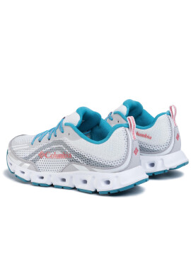 Columbia Туристически Drainmaker IV BL4617 Сив - Pepit.bg