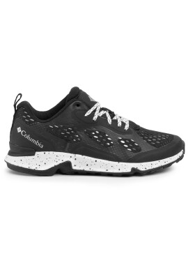 Columbia Туристически Vitesse BL0076 Черен - Pepit.bg
