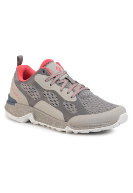 Columbia Туристически Vitesse BL0076 Сив - Pepit.bg