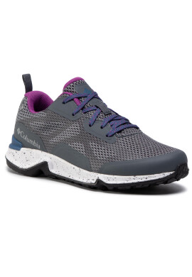 Columbia Туристически Vitesse Outdry BL0077 Сив - Pepit.bg