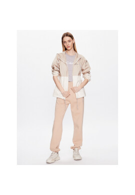 Columbia Ветровка Flash Forward 1585911 Бежов Regular Fit - Pepit.bg