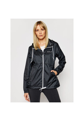Columbia Ветровка Flash Forward 1585911 Черен Regular Fit - Pepit.bg