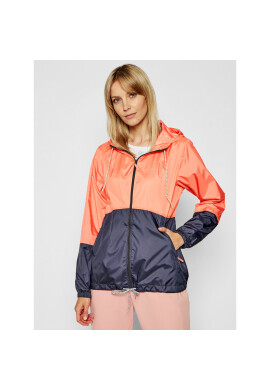 Columbia Ветровка Flash Forward 1585911 Розов Regular Fit - Pepit.bg
