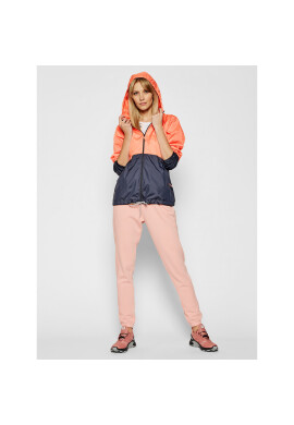 Columbia Ветровка Flash Forward 1585911 Розов Regular Fit - Pepit.bg