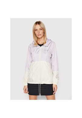 Columbia Ветровка Flash Forward 1585911 Виолетов Regular Fit - Pepit.bg