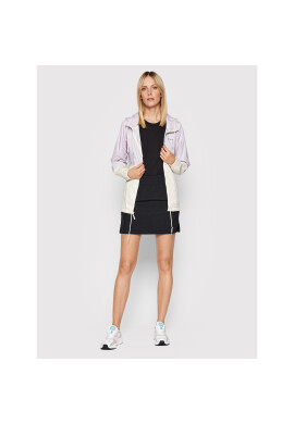 Columbia Ветровка Flash Forward 1585911 Виолетов Regular Fit - Pepit.bg