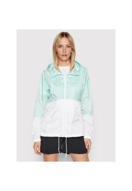 Columbia Ветровка Flash Forward 1585911 Зелен Regular Fit - Pepit.bg
