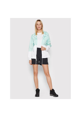 Columbia Ветровка Flash Forward 1585911 Зелен Regular Fit - Pepit.bg