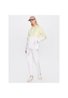 Columbia Ветровка Flash Forward 1585911 Жълт Regular Fit - Pepit.bg