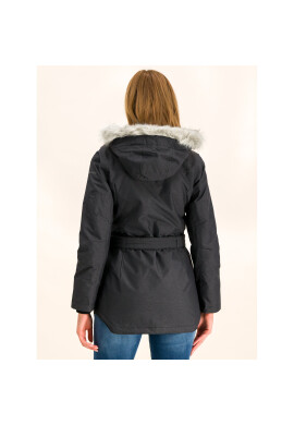 Columbia Зимно яке Carson Pass 1515501 Сив Regular Fit - Pepit.bg