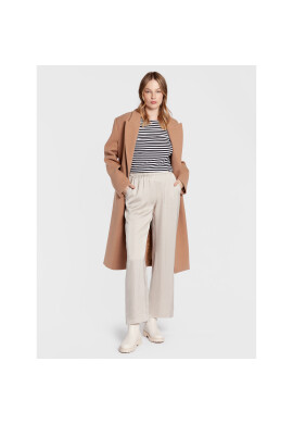 Comma Блуза 2121647 Черен Regular Fit - Pepit.bg