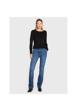 Comma Дънки 2120177 Тъмносин Slim Fit - Pepit.bg