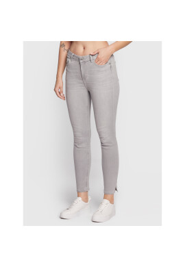 Comma Дънки 2120823 Сив Skinny Fit - Pepit.bg
