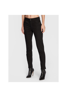 Comma Дънки 2121490 Черен Slim Fit - Pepit.bg