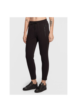 Comma Долнище анцуг 2120838 Черен Slim Fit - Pepit.bg