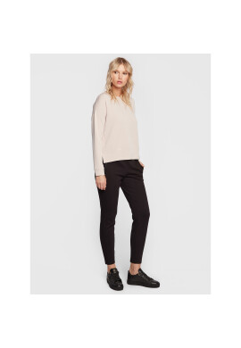 Comma Долнище анцуг 2120838 Черен Slim Fit - Pepit.bg
