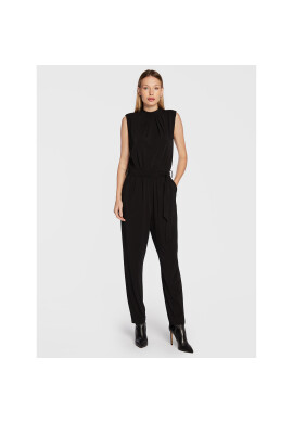 Comma Гащеризон 2123480 Черен Regular Fit - Pepit.bg