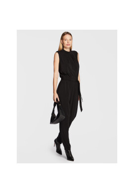 Comma Гащеризон 2123480 Черен Regular Fit - Pepit.bg