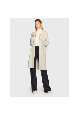 Comma Кардиган 2119964 Бежов Regular Fit - Pepit.bg