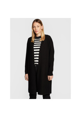 Comma Кардиган 2119964 Черен Regular Fit - Pepit.bg