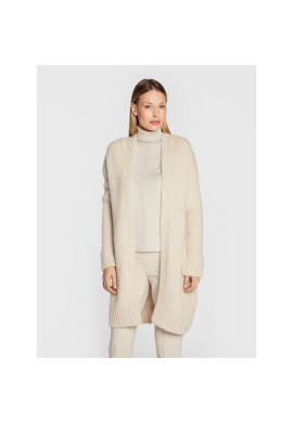 Comma Кардиган 2121250 Бежов Regular Fit - Pepit.bg
