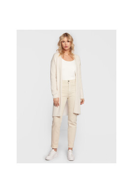 Comma Кардиган 2121703 Бежов Regular Fit - Pepit.bg