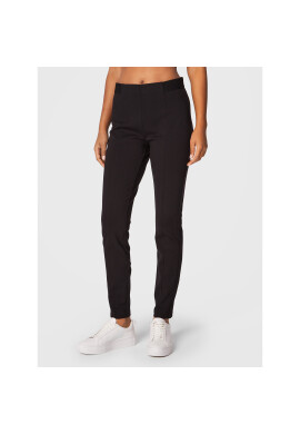 Comma Клин 2125302 Черен Slim Fit - Pepit.bg