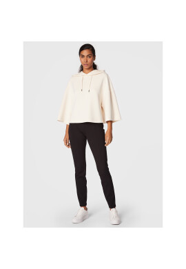 Comma Клин 2125302 Черен Slim Fit - Pepit.bg