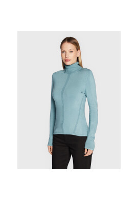 Comma Поло 2119608 Син Slim Fit - Pepit.bg
