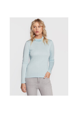 Comma Поло 2123559 Син Slim Fit - Pepit.bg