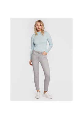 Comma Поло 2123559 Син Slim Fit - Pepit.bg