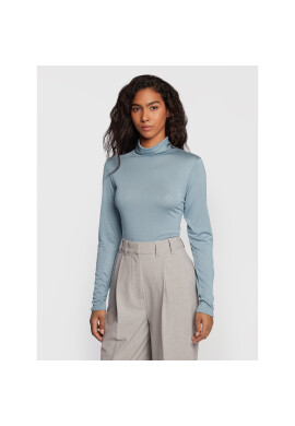 Comma Поло 2123559 Син Slim Fit - Pepit.bg