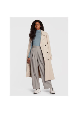 Comma Поло 2123559 Син Slim Fit - Pepit.bg
