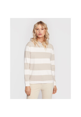 Comma Суитшърт 2123600 Цветен Regular Fit - Pepit.bg