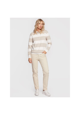 Comma Суитшърт 2123600 Цветен Regular Fit - Pepit.bg